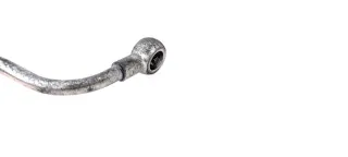 Трубка масляная Mitsubishi Pajero 4 restailing 2 Арт SZ66742, вид 7