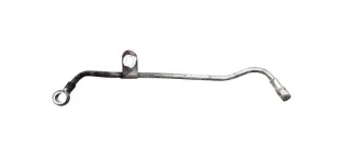  Трубка масляная Mitsubishi Pajero 4 restailing 2 Арт SZ66742, вид 9