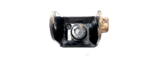 3204A042 Кронштейн АКПП Mitsubishi Pajero 4 restailing 2 Арт SZ66743, вид 5