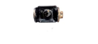 3204A042 Кронштейн АКПП Mitsubishi Pajero 4 restailing 2 Арт SZ66743, вид 6