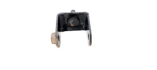 3204A042 Кронштейн АКПП Mitsubishi Pajero 4 restailing 2 Арт SZ66743, вид 7