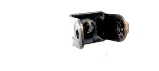 3204A042 Кронштейн АКПП Mitsubishi Pajero 4 restailing 2 Арт SZ66743, вид 9