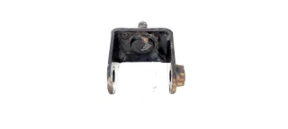3204A042 Кронштейн АКПП Mitsubishi Pajero 4 restailing 2 Арт SZ66743, вид 10