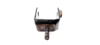 3204A042 Кронштейн АКПП Mitsubishi Pajero 4 restailing 2 Арт SZ66743, вид 11