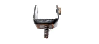 3204A042 Кронштейн АКПП Mitsubishi Pajero 4 restailing 2 Арт SZ66743, вид 12