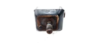 3204A042 Кронштейн АКПП Mitsubishi Pajero 4 restailing 2 Арт SZ66743, вид 13