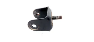 3204A042 Кронштейн АКПП Mitsubishi Pajero 4 restailing 2 Арт SZ66743, вид 15