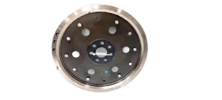  Маховик Mitsubishi Pajero 4 restailing 2 Арт SZ66745, вид 9
