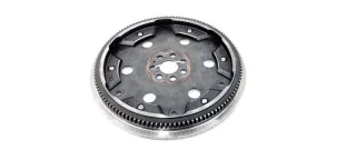  Маховик Mitsubishi Pajero 4 restailing 2 Арт SZ66745, вид 10