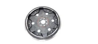  Маховик Mitsubishi Pajero 4 restailing 2 Арт SZ66745, вид 12