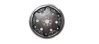  Маховик Mitsubishi Pajero 4 restailing 2 Арт SZ66745, вид 14