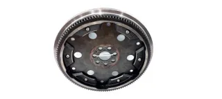  Маховик Mitsubishi Pajero 4 restailing 2 Арт SZ66745, вид 20
