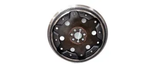  Маховик Mitsubishi Pajero 4 restailing 2 Арт SZ66745, вид 24