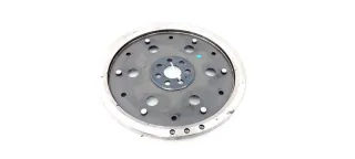  Маховик Mitsubishi Pajero 4 restailing 2 Арт SZ66745, вид 25