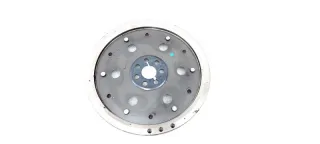  Маховик Mitsubishi Pajero 4 restailing 2 Арт SZ66745, вид 26