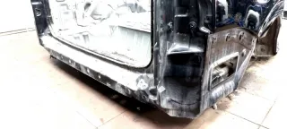 5301B973, 5301B974 Кузов задняя часть Mitsubishi Pajero 4 restailing 2 Арт SZ66760, вид 7