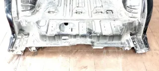5301B973, 5301B974 Кузов задняя часть Mitsubishi Pajero 4 restailing 2 Арт SZ66760, вид 15
