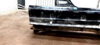  Порог Mitsubishi Pajero 4 restailing 2 Арт SZ66762, вид 21