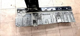  Порог со стойкой Mitsubishi Pajero 4 restailing 2 Арт SZ66763, вид 10