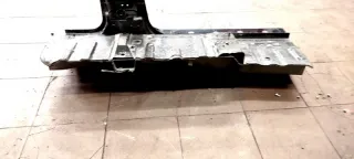  Порог со стойкой Mitsubishi Pajero 4 restailing 2 Арт SZ66763, вид 11