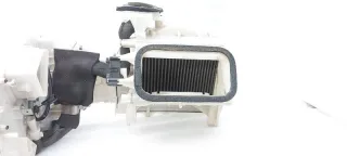 7801A928, 7801A973, 7801B225 корпус печки Mitsubishi Pajero 4 restailing 2 Арт SZ66764, вид 4