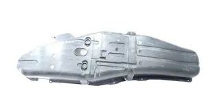MR432999 Защита топливного бака Mitsubishi Pajero 4 restailing 2 Арт SZ66768, вид 13