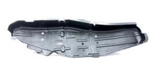 MR432999 Защита топливного бака Mitsubishi Pajero 4 restailing 2 Арт SZ66768, вид 15
