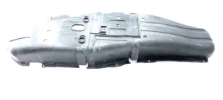 MR432999 Защита топливного бака Mitsubishi Pajero 4 restailing 2 Арт SZ66768, вид 16