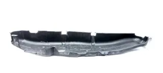 MR432999 Защита топливного бака Mitsubishi Pajero 4 restailing 2 Арт SZ66768, вид 19