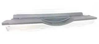 6410A186 Бампер Mitsubishi Pajero 4 restailing 2 Арт SZ66769, вид 6