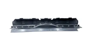 6410A186 Бампер Mitsubishi Pajero 4 restailing 2 Арт SZ66769, вид 8