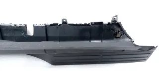 6410A186 Бампер Mitsubishi Pajero 4 restailing 2 Арт SZ66769, вид 14