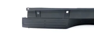 6410A186 Бампер Mitsubishi Pajero 4 restailing 2 Арт SZ66769, вид 15