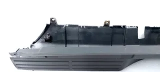 6410A186 Бампер Mitsubishi Pajero 4 restailing 2 Арт SZ66769, вид 16