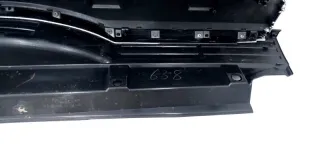 6410A186 Бампер Mitsubishi Pajero 4 restailing 2 Арт SZ66769, вид 19