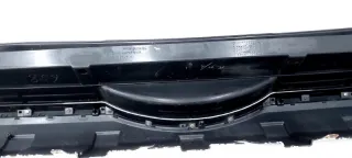 6410A186 Бампер Mitsubishi Pajero 4 restailing 2 Арт SZ66769, вид 24