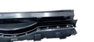 6410A186 Бампер Mitsubishi Pajero 4 restailing 2 Арт SZ66769, вид 27