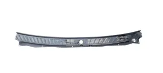 MR416416 Жабо Mitsubishi Pajero 4 restailing 2 Арт SZ66770