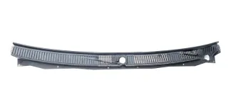 Жабо Mitsubishi Pajero 4 restailing 2 2016г. MR416416 - Фото 2