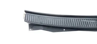 Жабо Mitsubishi Pajero 4 restailing 2 2016г. MR416416 - Фото 3