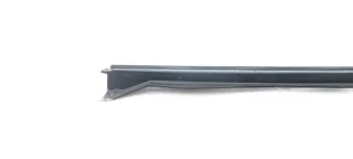 Жабо Mitsubishi Pajero 4 restailing 2 2016г. MR416416 - Фото 10