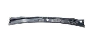 Жабо Mitsubishi Pajero 4 restailing 2 2016г. MR416416 - Фото 14