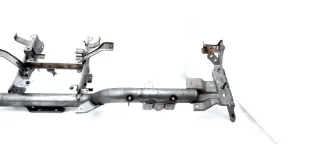  Усилитель торпедо Mitsubishi Pajero 4 restailing 2 Арт SZ66771, вид 16