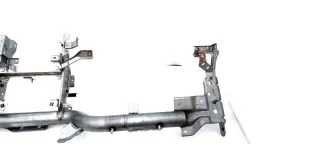  Усилитель торпедо Mitsubishi Pajero 4 restailing 2 Арт SZ66771, вид 19