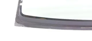 Стекло лобовое Mitsubishi Pajero 4 restailing 2 2016г. 6102A828 - Фото 16