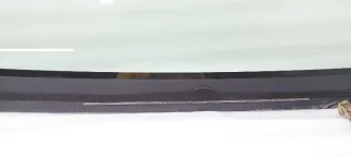 Стекло лобовое Mitsubishi Pajero 4 restailing 2 2016г. 6102A828 - Фото 18