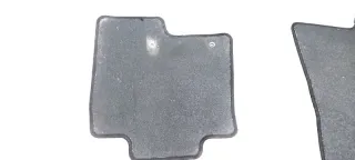  Коврики комплект Mitsubishi Pajero 4 restailing 2 Арт SZ66773, вид 11
