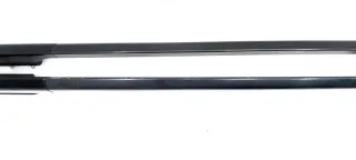 7661A120XA, 7661A119XA Рейлинги комплект Mitsubishi Pajero 4 restailing 2 Арт SZ66776, вид 12