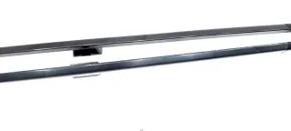 7661A120XA, 7661A119XA Рейлинги комплект Mitsubishi Pajero 4 restailing 2 Арт SZ66776, вид 17