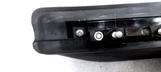 7661A120XA, 7661A119XA Рейлинги комплект Mitsubishi Pajero 4 restailing 2 Арт SZ66776, вид 21
